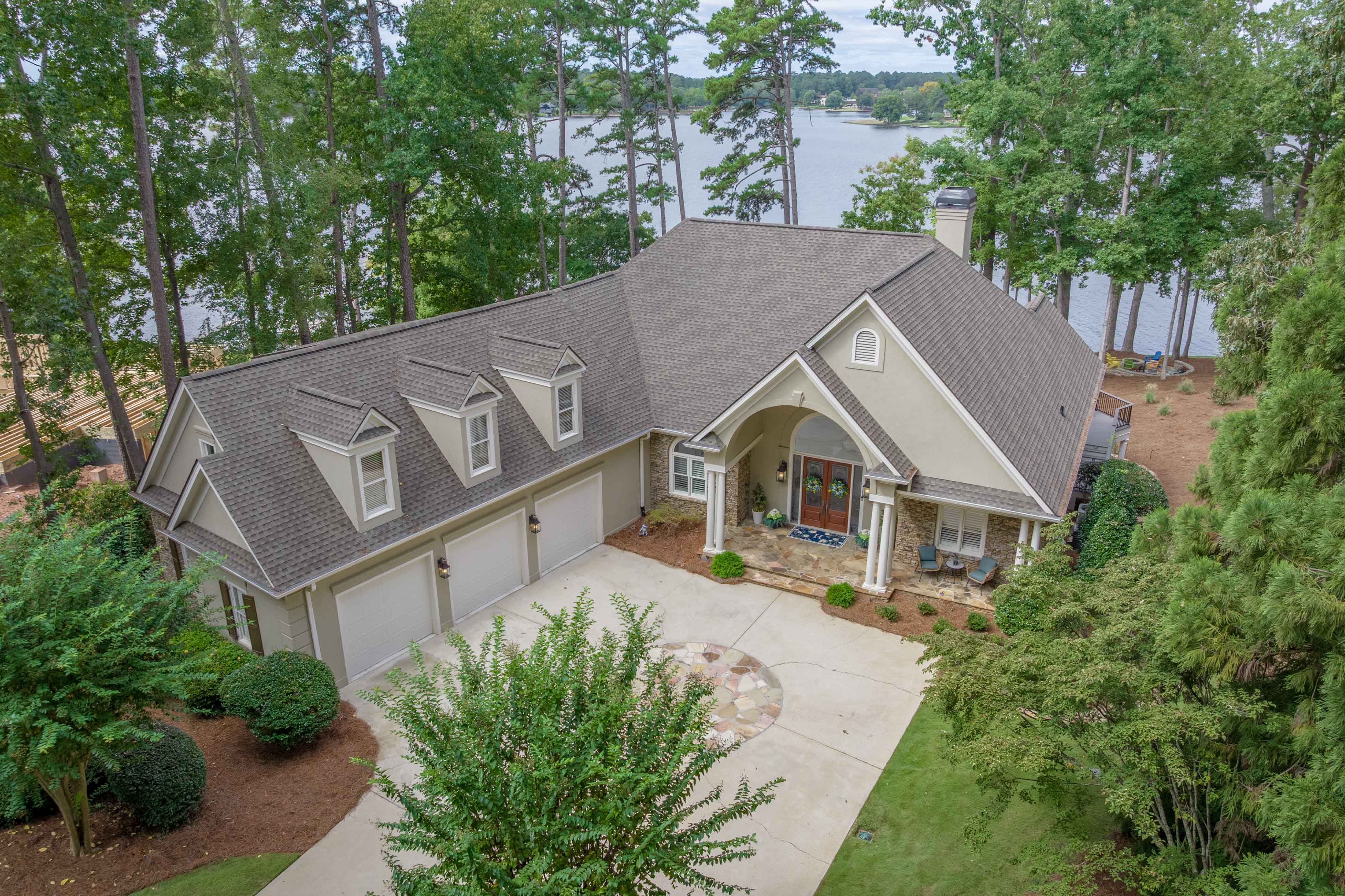 1111 Terrell Circle image 1